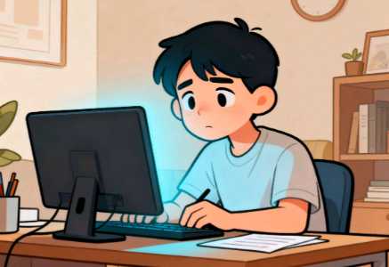 东营居家在手机上做哪些可以薅羊毛软件 第1张